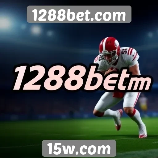 Vantagens e desvantagens do 1288bet.com