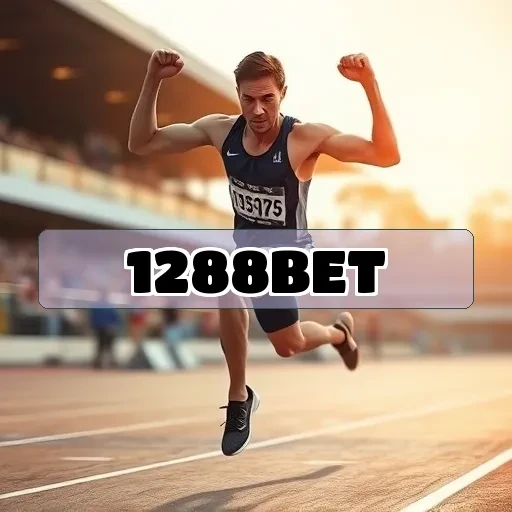1288bet.com Revela os Encantos dos Slots Clássicos: Emoção e Diversão ao Seu Alcance