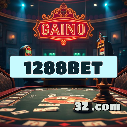 Explore o Mundo VIP do 1288bet.com e Seja Especial