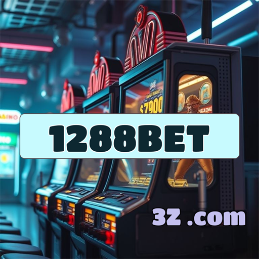 Baixar no 1288bet.com: Diversão e Acessibilidade em Jogo