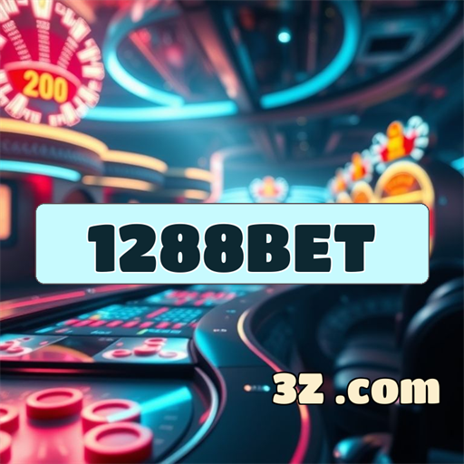 Explore o Mundo VIP do 1288bet.com e Seja Especial