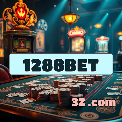Apaixonante e Empolgante: Esporte em 1288bet.com