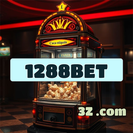 Entrando no Jogo: O Login da 1288bet.com Inovador e Prático