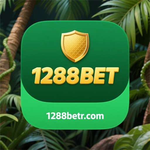 1288bet.com