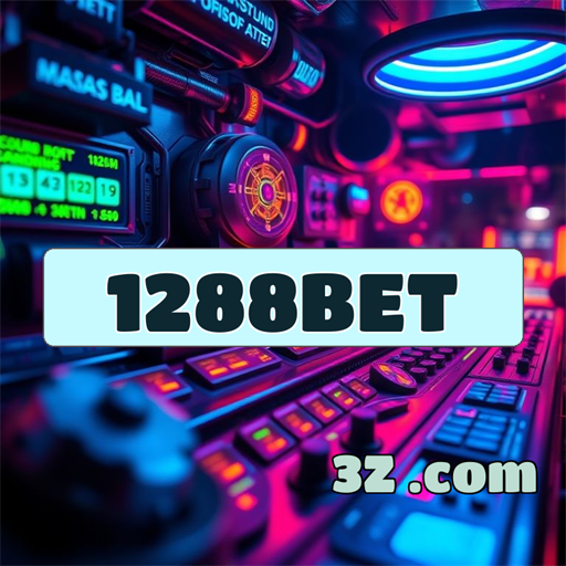 Atrações Pagas do 1288bet.com: Uma Nova Era nos Jogos