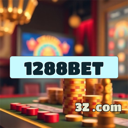 1288bet.com