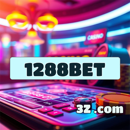 Explore o Mundo VIP do 1288bet.com e Seja Especial