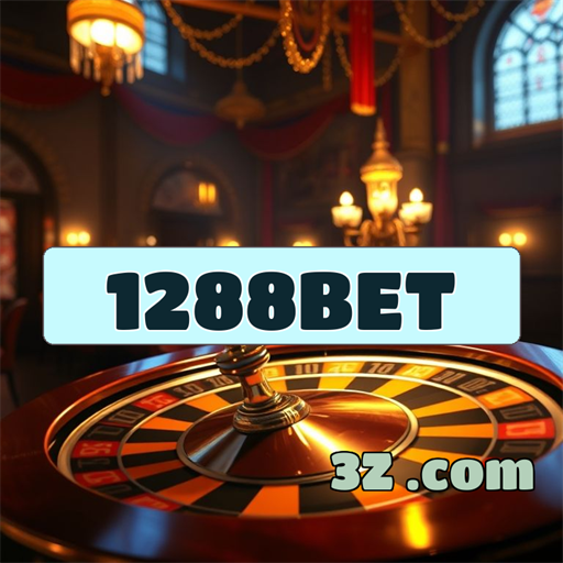 Explore o Mundo VIP do 1288bet.com e Seja Especial
