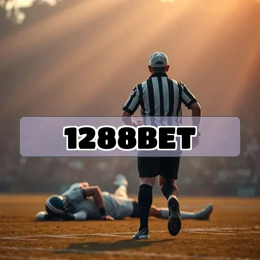 1288bet.com: A Experiência Autêntica de Dealer Ao Vivo Que Você Precisa Conhecer
