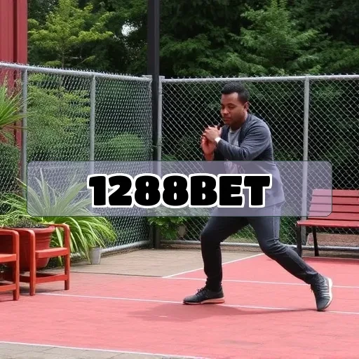 1288bet.com: Bônus de Indicação que Aumentam suas Apostas!