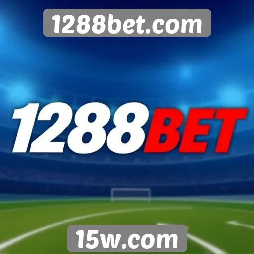 Opiniões de usuários sobre 1288bet.com